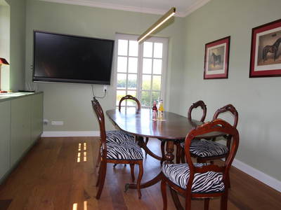 Bild 16 aus  Gut Friederikenhof