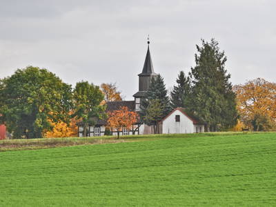 Bild 23 aus  Braunsberger Höfe