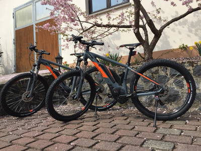 Bild 7 aus  Weihersmühle