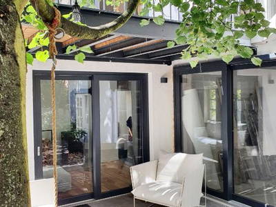 Bild 24 aus  Alte Goldschmiede Südpfalz