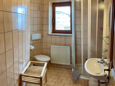 Bild 14 aus  Chalet Neuhaus