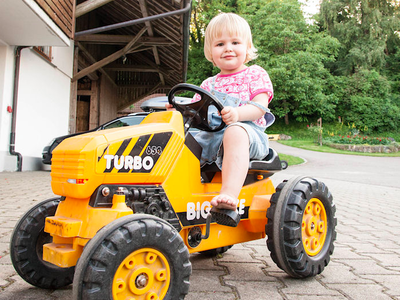 Bild 24 aus  Ferienhof Siber