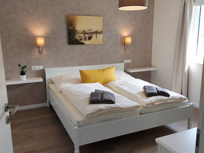 Bild 28 aus  Ferienvermietung Lange,  Grömitz/Brenkenhagen