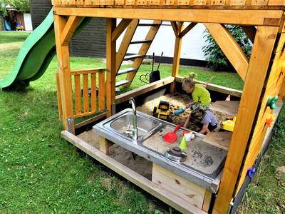 Bild 9 aus  Ostseeferienhof  Stoldt