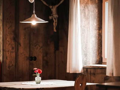 Bild 12 aus  Huber-Hof