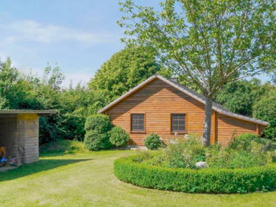 Bild 3 aus  Grünberger Hof