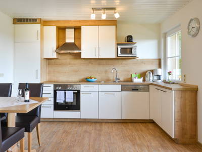 Bild 15 aus  Ferienhof Walter