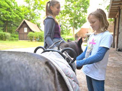 Bild 22 aus  LandSelection Drewes-Hof