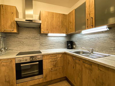 Bild 42 aus  Residence Garni Melcherhof