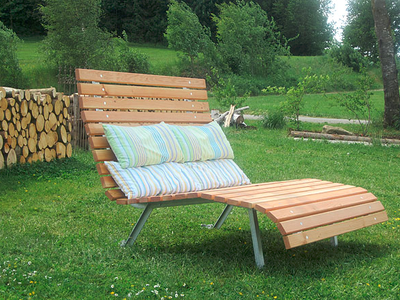 Bild 13 aus  Frongahof