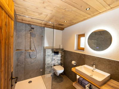 Bild 241 aus  Tritscherhof