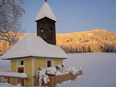 Bild 109 aus  Kuchlbauer