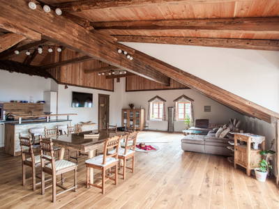 Bild 42 aus  Wohlfühloase Koglerhof