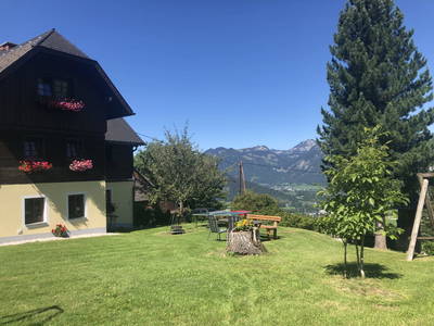 Bild 36 aus  Hochhuber