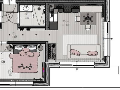 Bild 40 aus  Das DIRTLERGUT