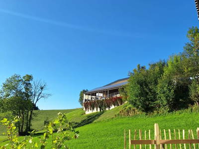 Bild 17 aus  Ferienhof Muxel