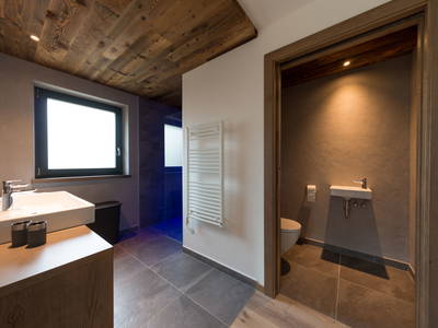 Bild 19 aus  Moar am Ort - Bäuerlich wohnen mit Stil