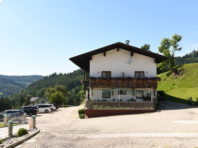 Bild 115 aus  Panorama Hof Fa. Sereinig