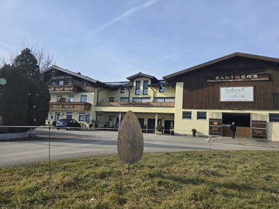 Bild 60 aus  Santnergut