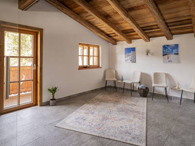 Bild 73 aus  Lengaualm