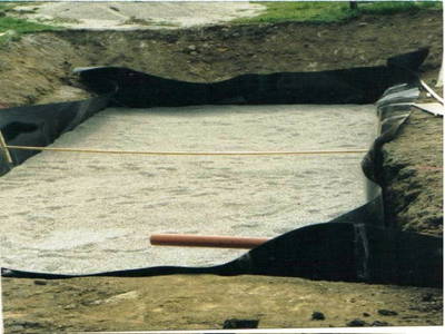 Bild 65 aus  Ferienwohnung Wiesmüller