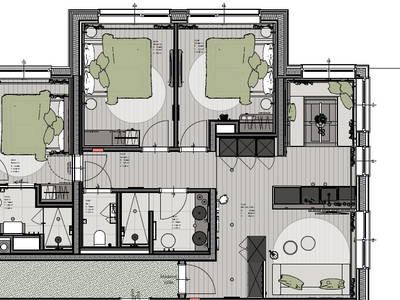 Bild 42 aus  Das DIRTLERGUT