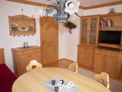 Bild 27 aus  Haus Lindbichl