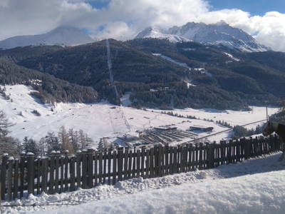 Bild 83 aus Riatschhof