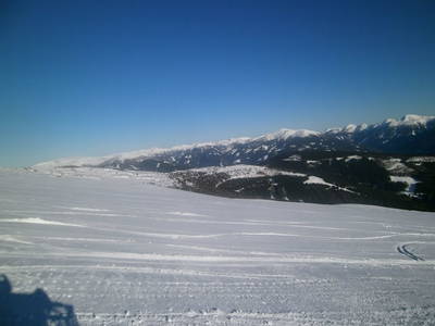 Bild 67 aus  Sportbauernhof Hochalmblick