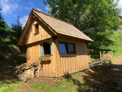 Bild 2 aus  Die Schmiedn