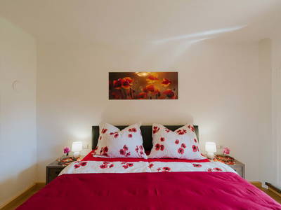 Bild 32 aus  Glatz Hof