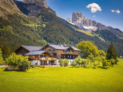 Bild 2 aus  Schintlbauer