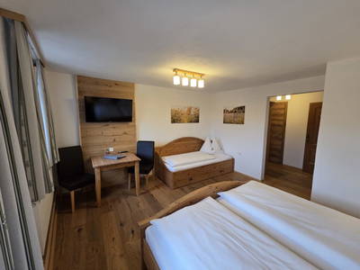 Bild 115 aus  Brettmaisserhof
