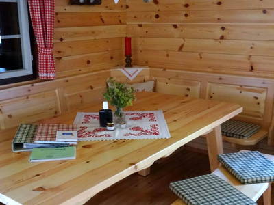Bild 51 aus Pettacher Hütte