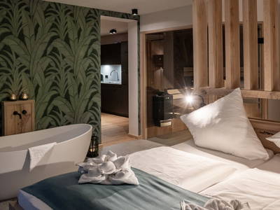 Bild 5 aus  Forstgut