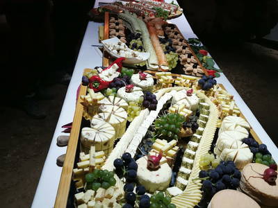 Bild 26 aus  Bauernhof Winkler