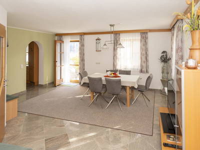 Bild 56 aus  dastraunseehaus