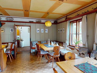 Bild 155 aus  Schlosswirt