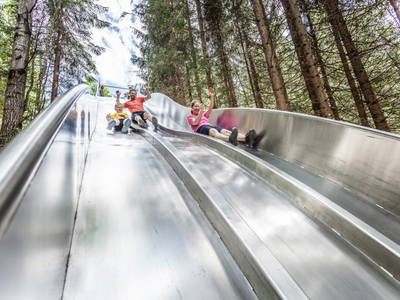 Bild 108 aus  Bergbauernhof Brandgut