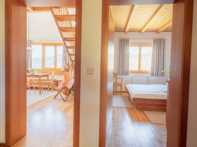 Bild 71 aus  Mailänderhof