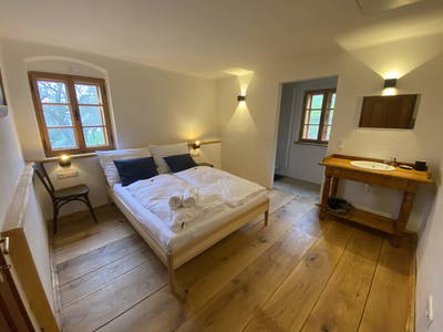 Bild 62 aus  Trattnachtaler Weinhaus