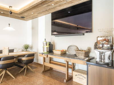 Bild 13 aus  Pointbauer