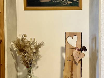 Bild 21 aus  Landhof Ebner