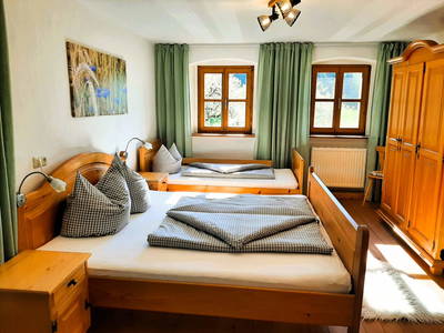 Bild 128 aus Biohof Stadler