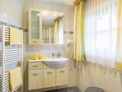 Bild 41 aus  Matzhof