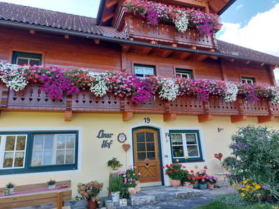 Bild 140 aus Linarhof