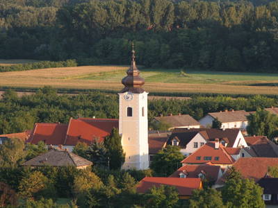 Bild 101 aus  Schmankerl und Gast Heiderer