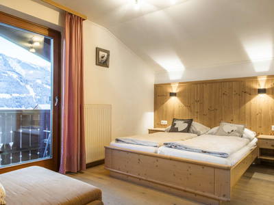 Bild 98 aus  Grußberggut