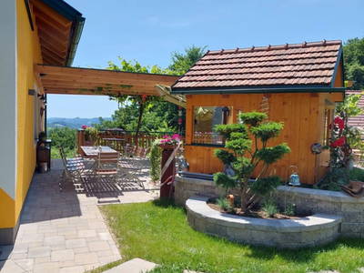 Bild 6 aus  Weingut Stoff