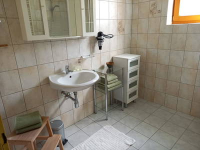 Bild 78 aus  Biohof Besenbäck